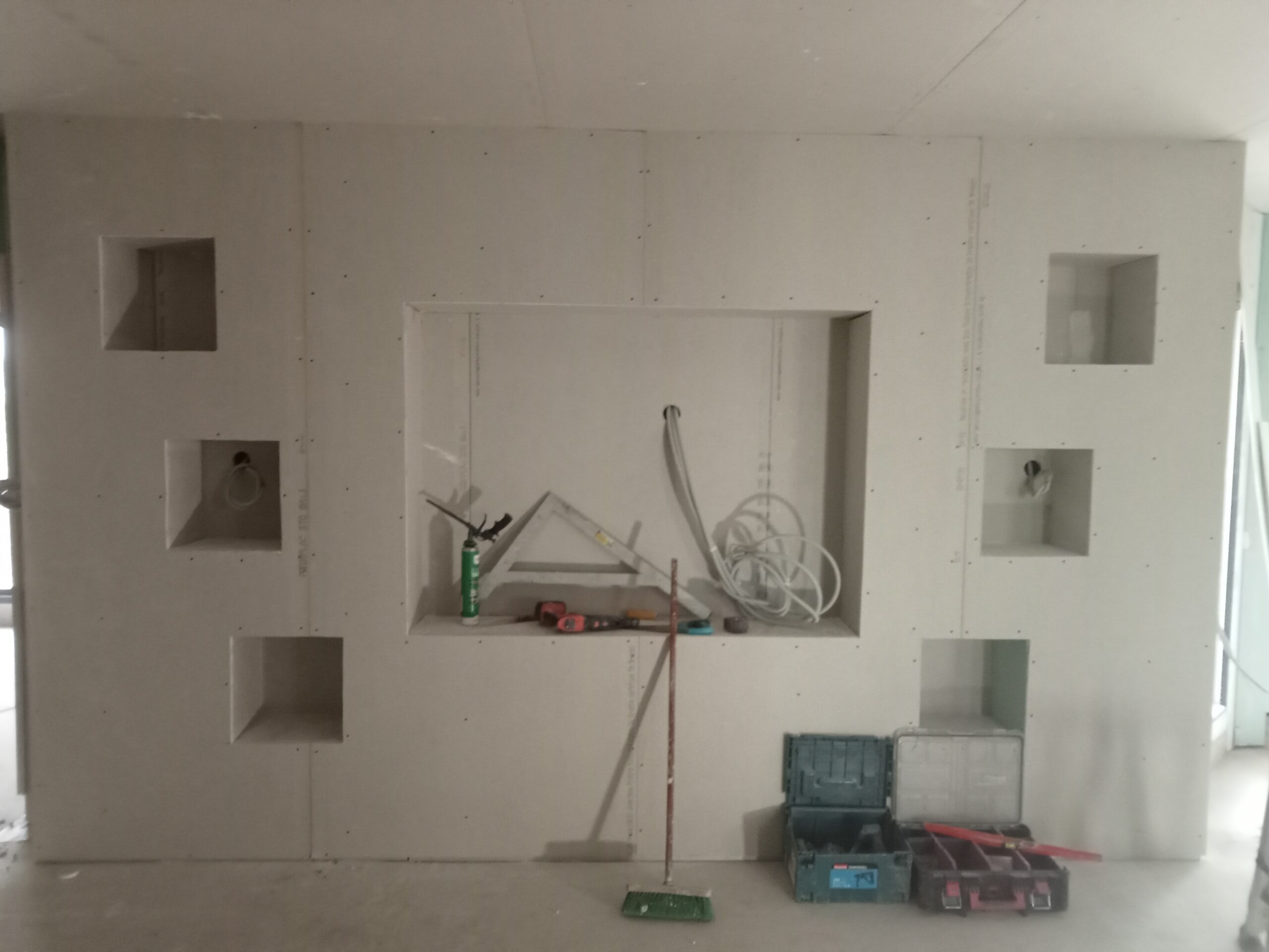 IMG20221202114741
